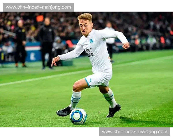 布雷斯特客场逼平强敌 五后卫体系展现防守韧性 布雷斯特客场逼平强敌 五后卫体系展现防守韧性