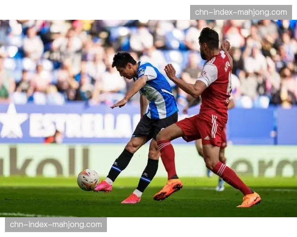 葡萄牙体育定位球进攻体系高效，伊纳西奥头球破门展现战术执行力